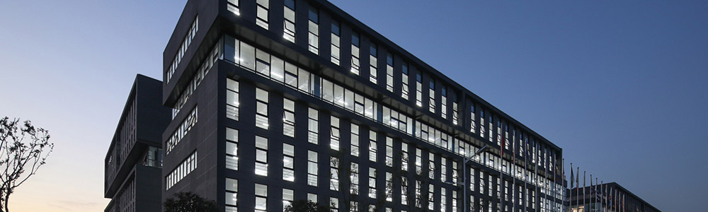 gongsi-0921.jpg