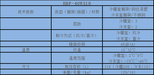 1675856932893.jpg