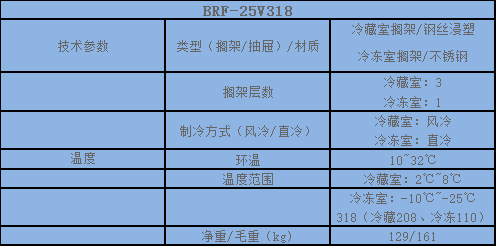 1675857137563.jpg