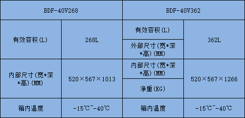 1675903904839.jpg