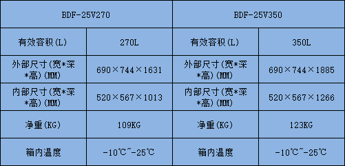 1675911731965.jpg