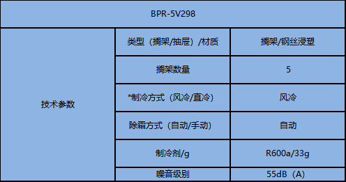 1676021071846.jpg