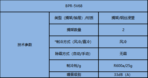 1676022016363.jpg