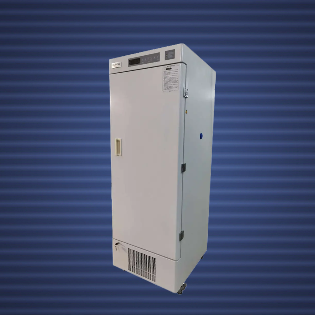 医用低温冰箱 BDF-40V268 / 362