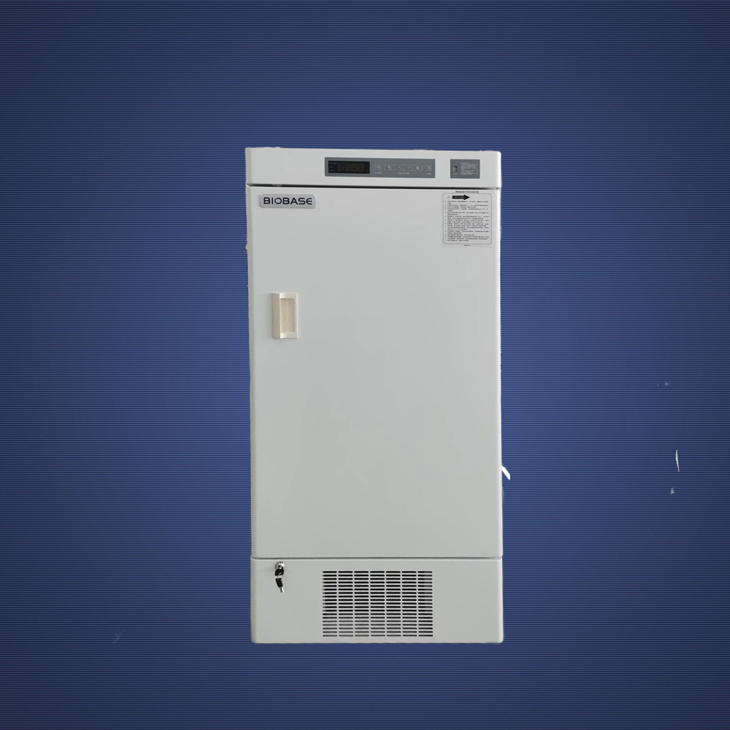 医用低温冰箱【208L】 BDF-40V208